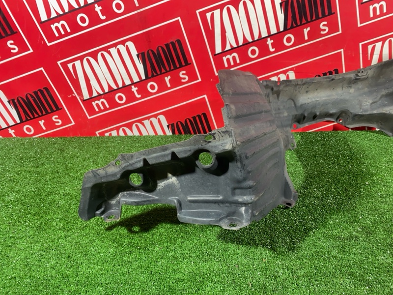 Подкрылок, 2200 рублей, Солонцы