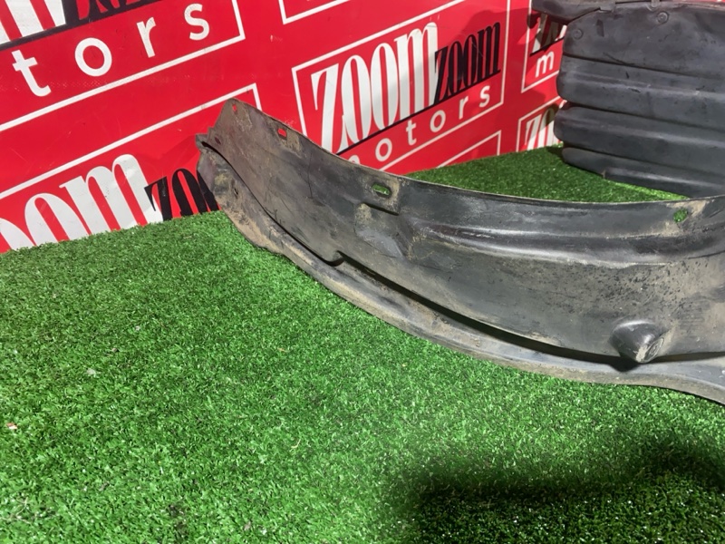 Подкрылок, 500 рублей, Солонцы