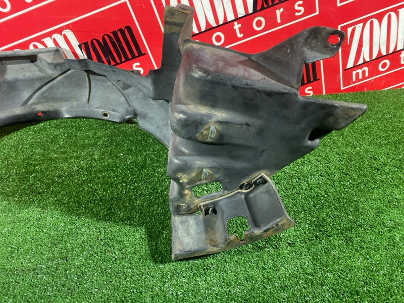 Подкрылок, 500 рублей, Солонцы