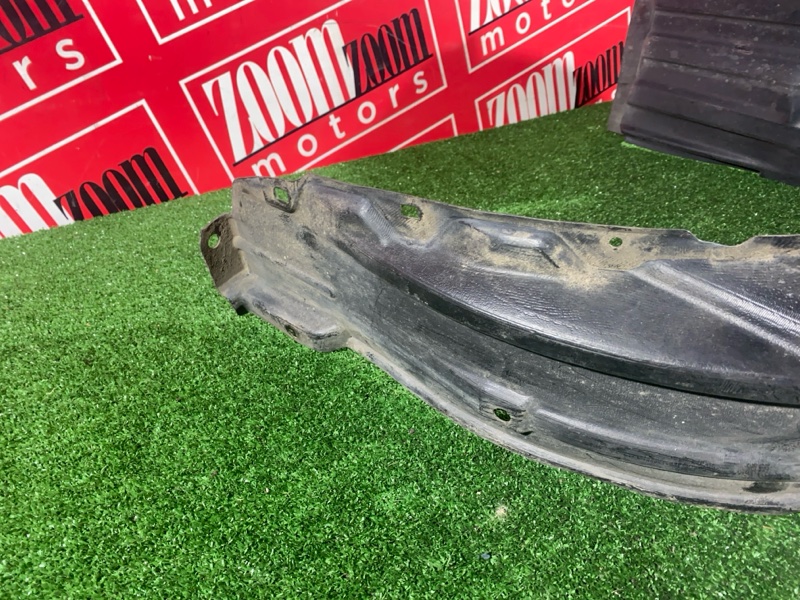 Подкрылок, 1900 рублей, Солонцы