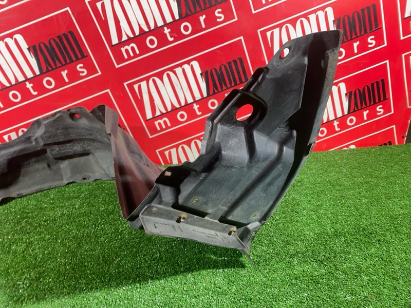 Подкрылок, 1900 рублей, Солонцы