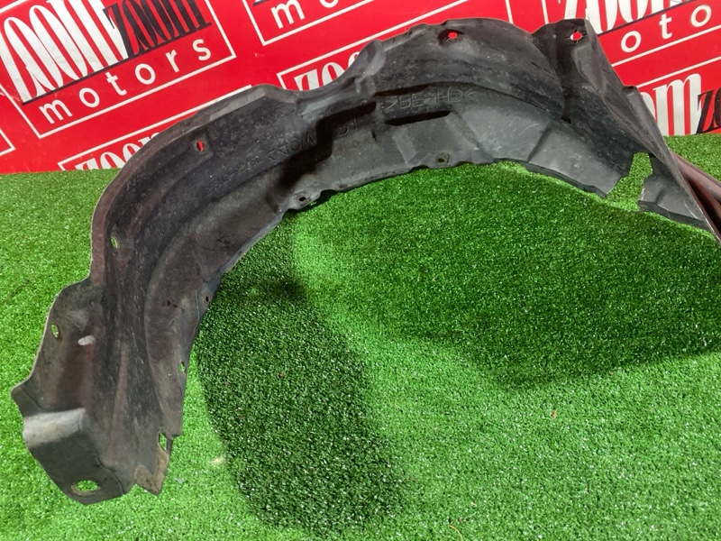 Подкрылок, 1900 рублей, Солонцы