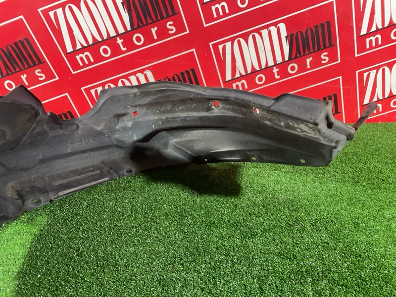 Подкрылок, 3400 рублей, Солонцы