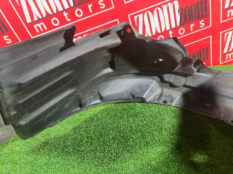 Подкрылок, 3400 рублей, Солонцы