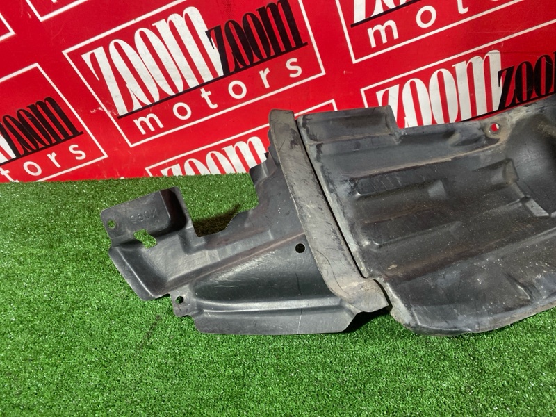 Подкрылок, 3400 рублей, Солонцы