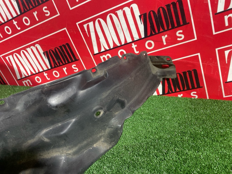 Подкрылок, 2600 рублей, Солонцы