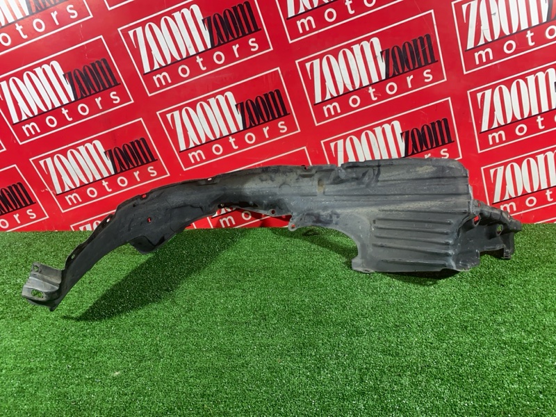 Подкрылок, 2600 рублей, Солонцы