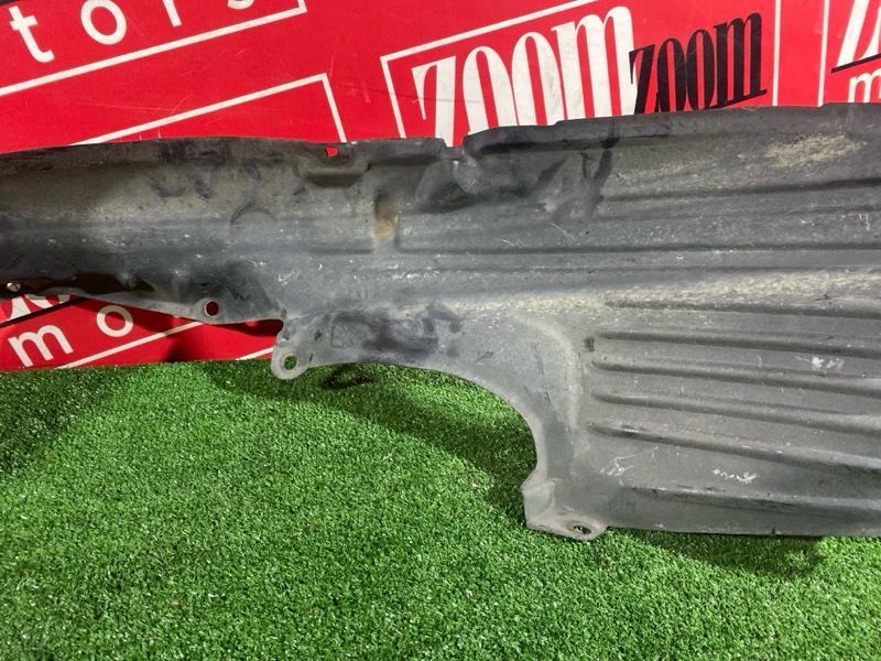 Подкрылок, 2600 рублей, Солонцы