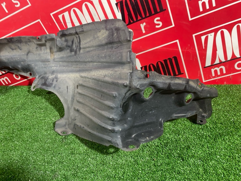 Подкрылок, 2600 рублей, Солонцы