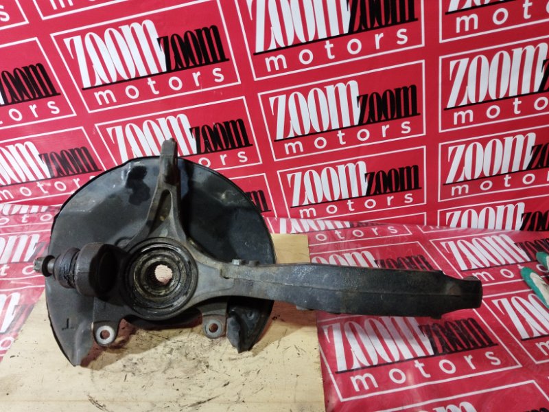 Ступица, 1000 рублей, Солонцы