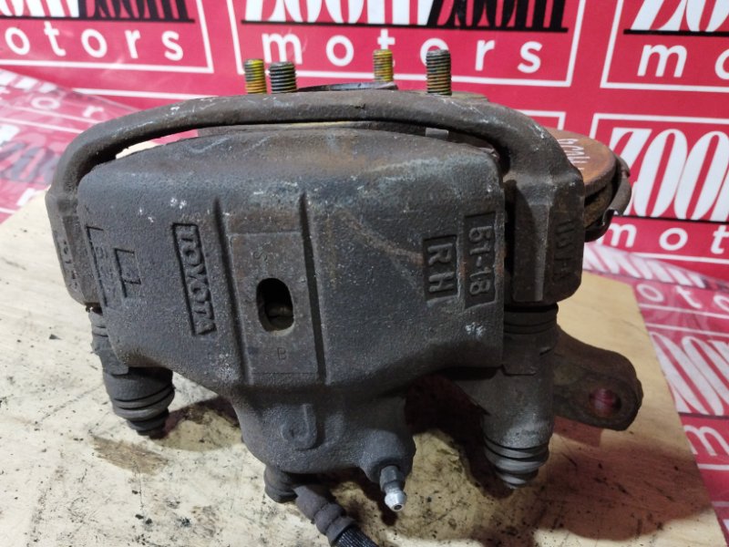 Ступица, 2800 рублей, Солонцы