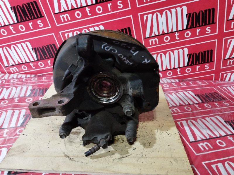 Ступица, 2800 рублей, Солонцы