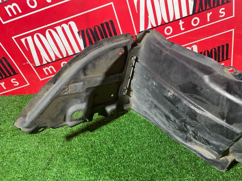 Подкрылок, 2900 рублей, Солонцы