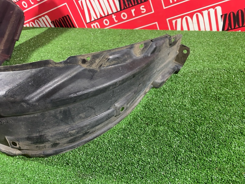 Подкрылок, 2900 рублей, Солонцы