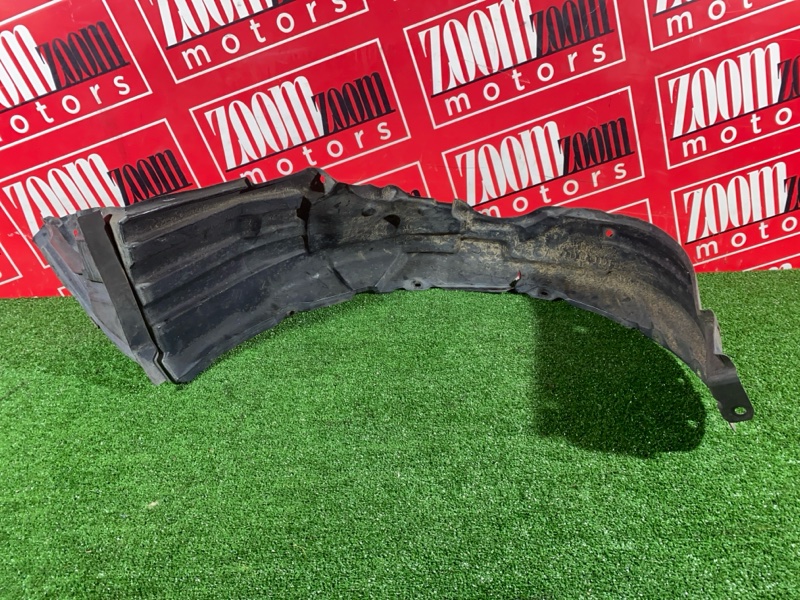 Подкрылок, 2900 рублей, Солонцы