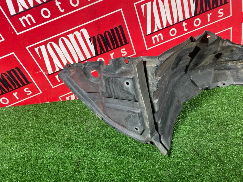 Подкрылок, 2900 рублей, Солонцы