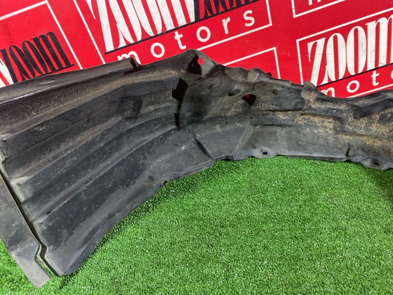 Подкрылок, 2900 рублей, Солонцы