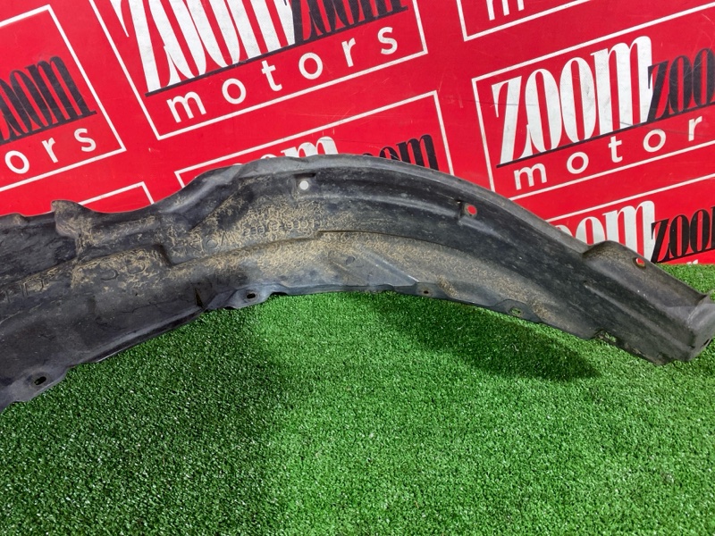 Подкрылок, 2900 рублей, Солонцы