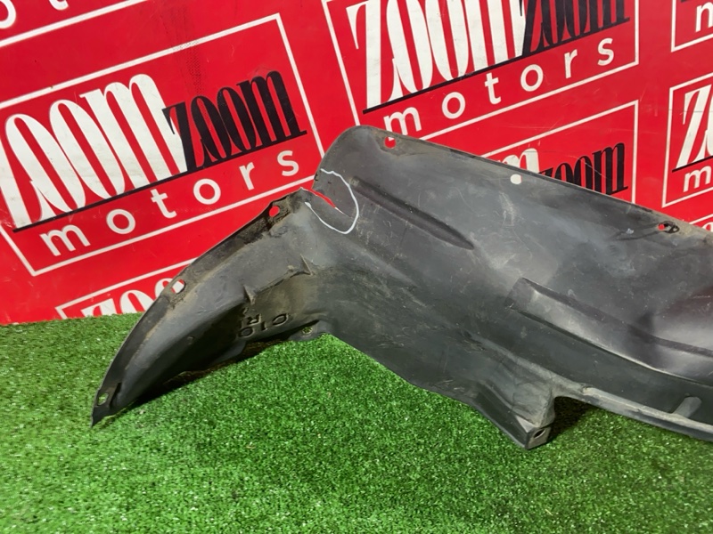 Подкрылок, 800 рублей, Солонцы