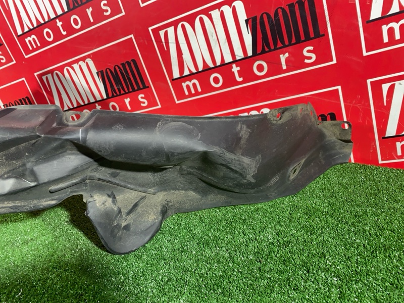 Подкрылок, 800 рублей, Солонцы