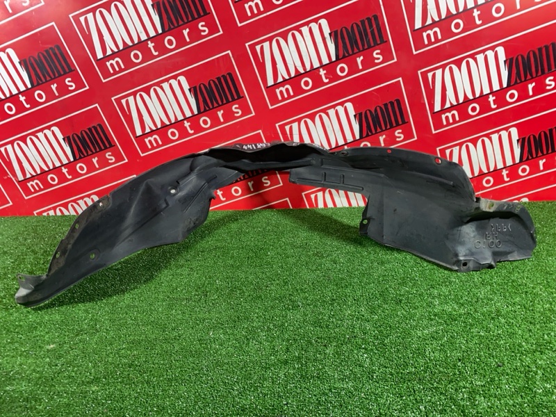 Подкрылок, 800 рублей, Солонцы