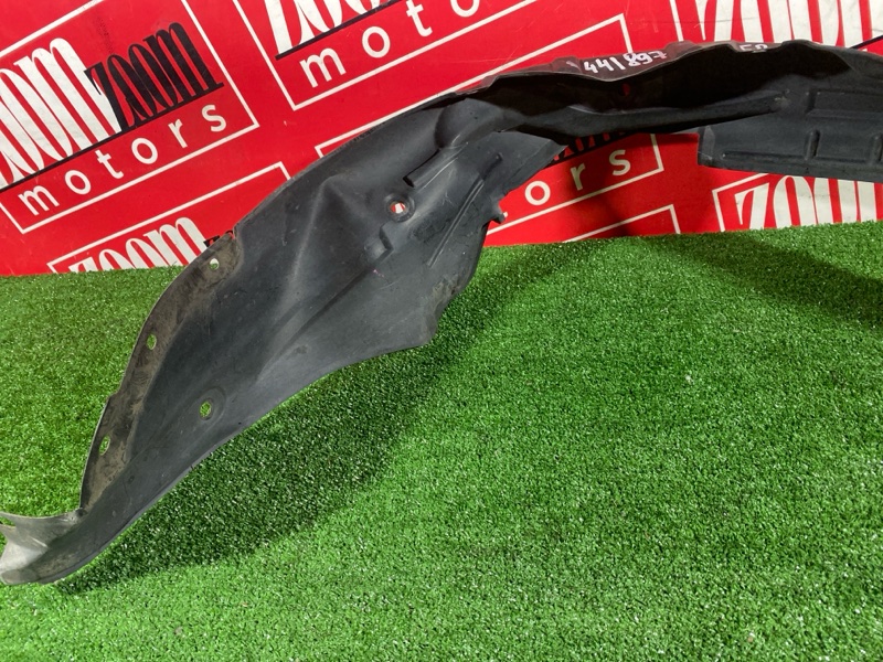 Подкрылок, 800 рублей, Солонцы