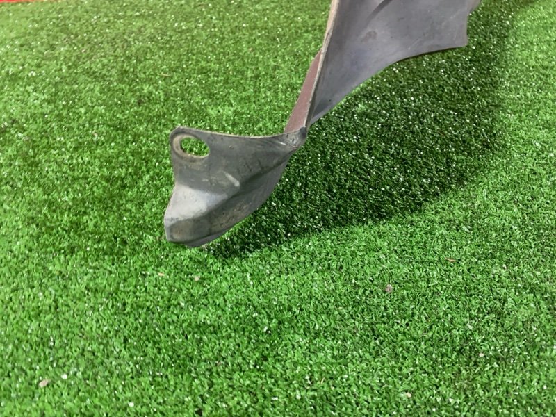 Подкрылок, 800 рублей, Солонцы