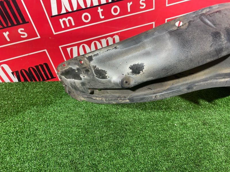 Подкрылок, 300 рублей, Солонцы