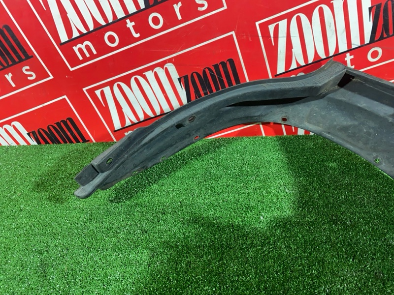 Подкрылок, 300 рублей, Солонцы