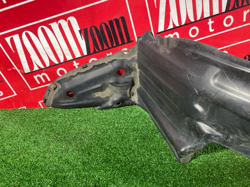 Подкрылок, 1500 рублей, Солонцы