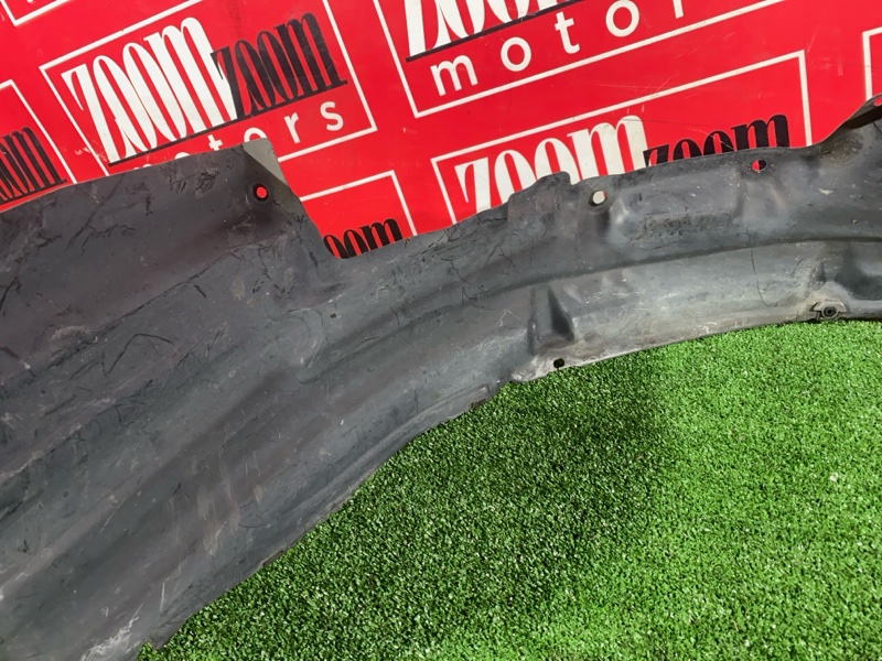 Подкрылок, 1500 рублей, Солонцы