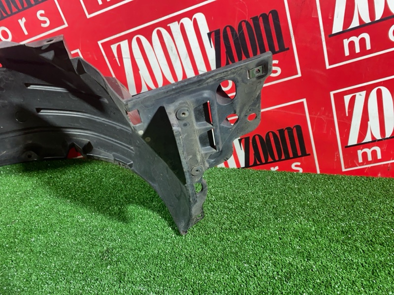 Подкрылок, 2900 рублей, Солонцы