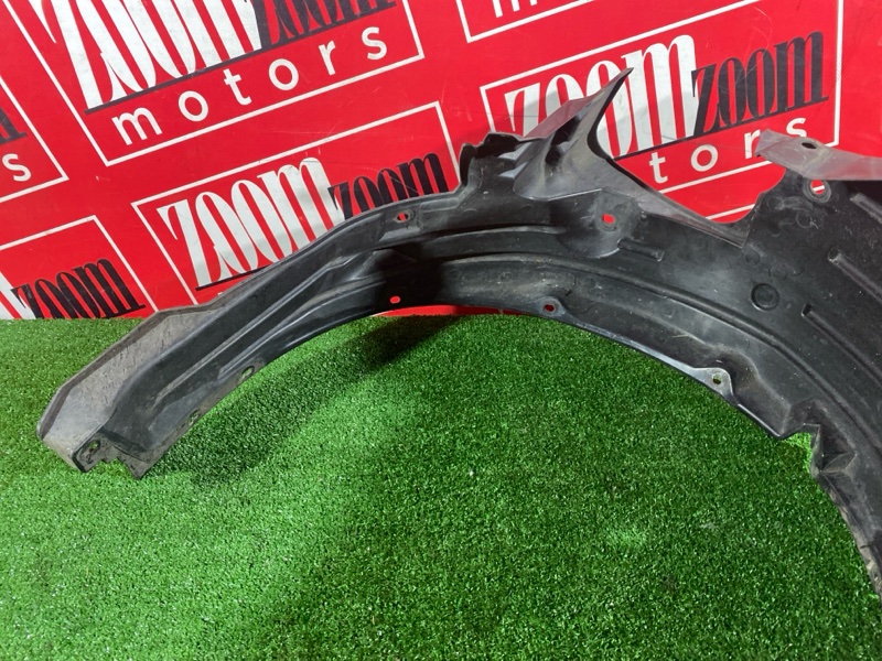 Подкрылок, 2900 рублей, Солонцы