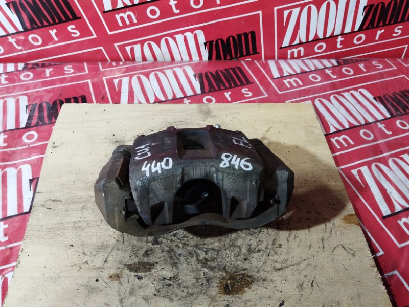 Суппорт, 1800 рублей, Солонцы