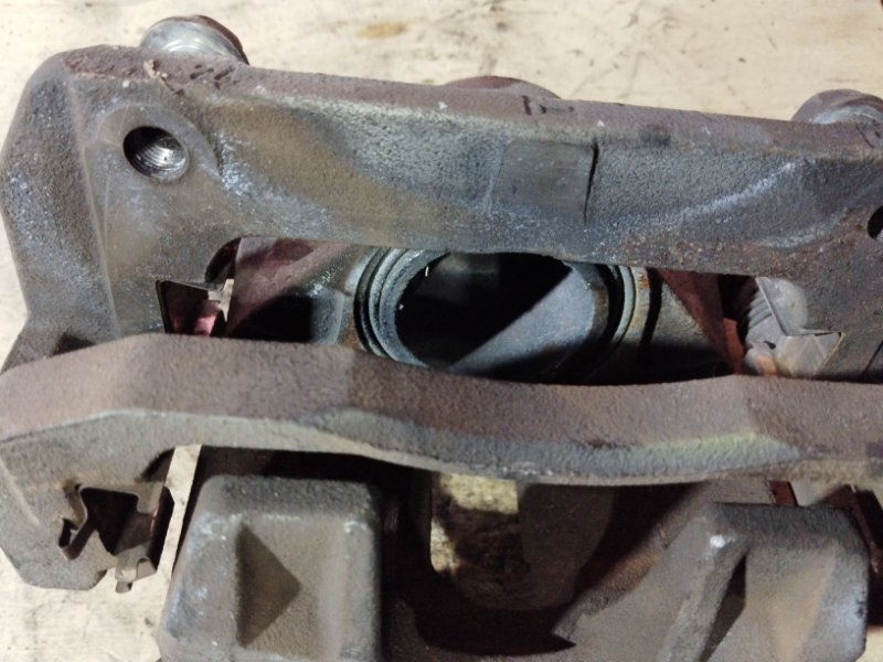 Суппорт, 1800 рублей, Солонцы