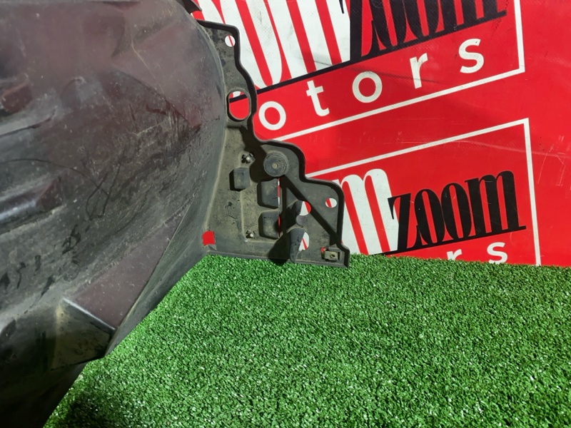 Подкрылок, 2900 рублей, Солонцы