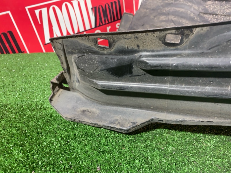 Подкрылок, 2900 рублей, Солонцы