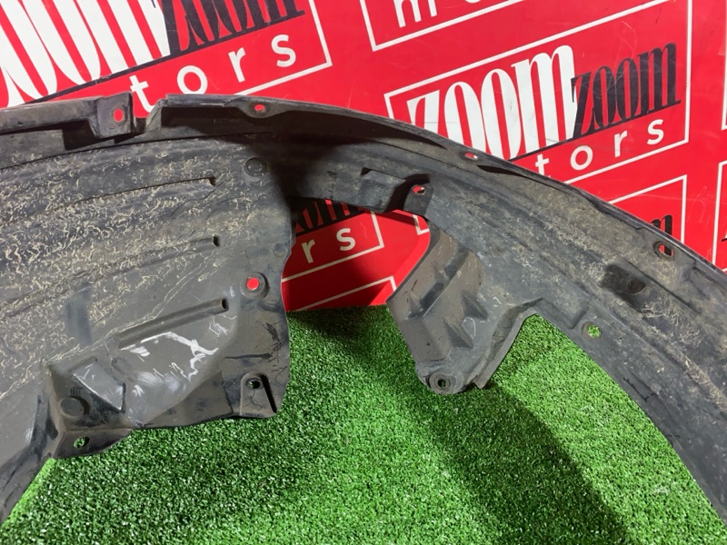 Подкрылок, 2900 рублей, Солонцы