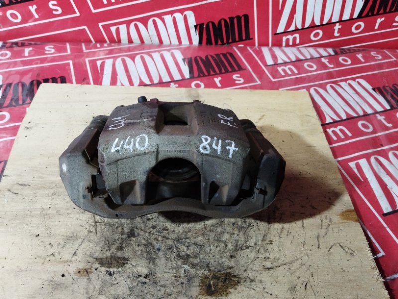 Суппорт, 1800 рублей, Солонцы