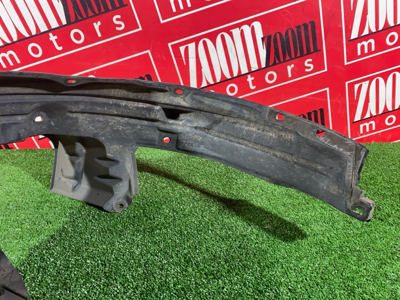 Подкрылок, 2900 рублей, Солонцы