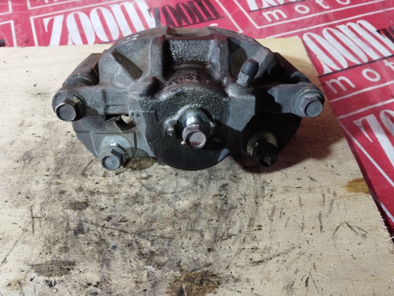 Суппорт, 1800 рублей, Солонцы