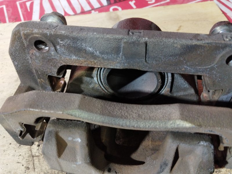 Суппорт, 1800 рублей, Солонцы