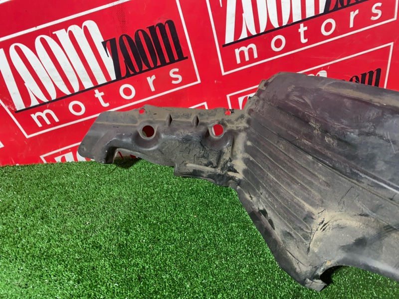 Подкрылок, 2600 рублей, Солонцы