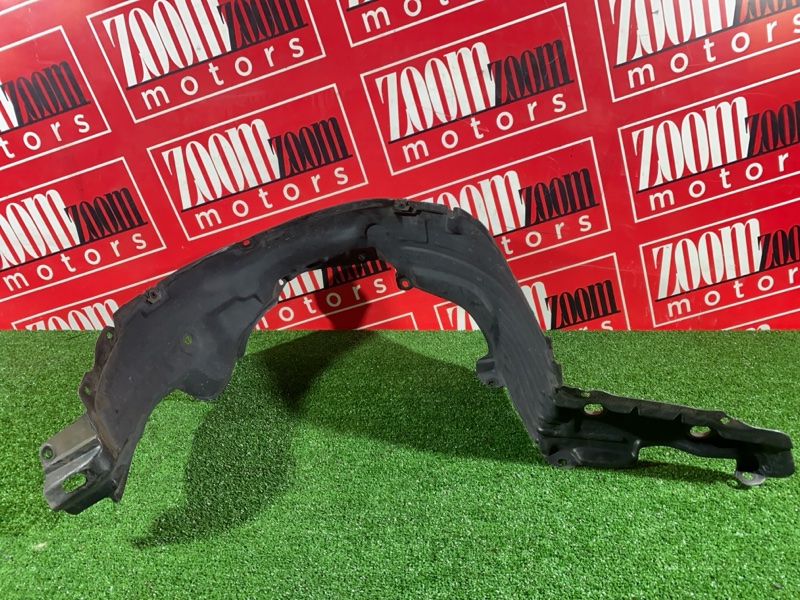 Подкрылок, 2600 рублей, Солонцы