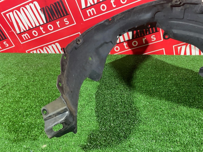 Подкрылок, 2600 рублей, Солонцы