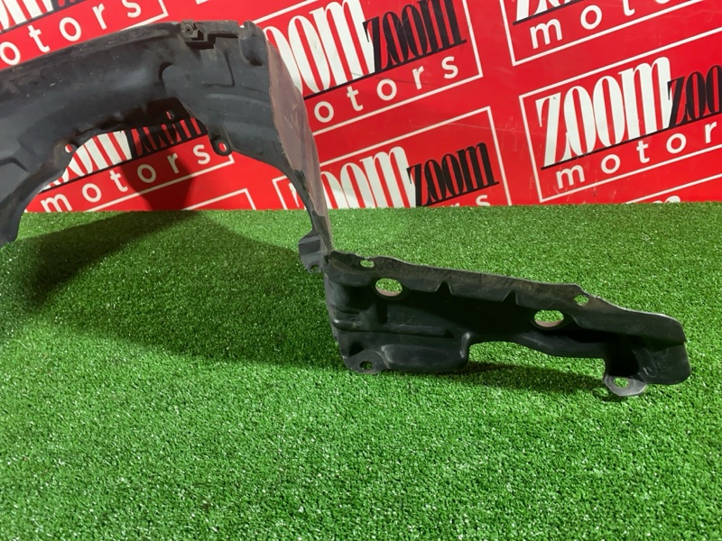 Подкрылок, 2600 рублей, Солонцы