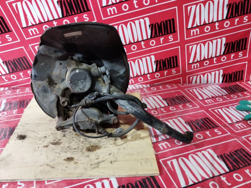 Ступица, 4100 рублей, Солонцы