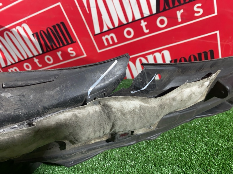 Подкрылок, 1500 рублей, Солонцы