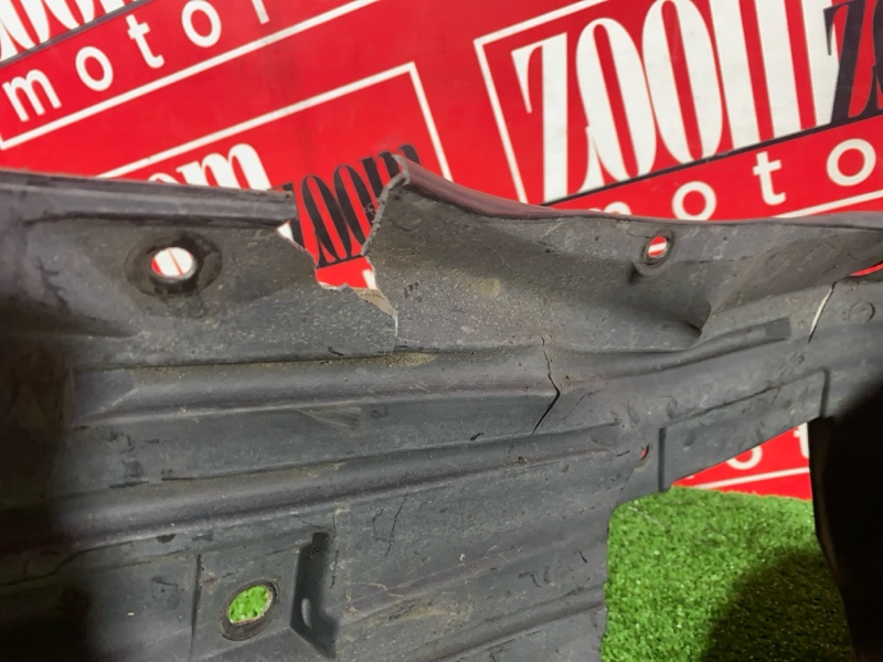 Подкрылок, 1500 рублей, Солонцы