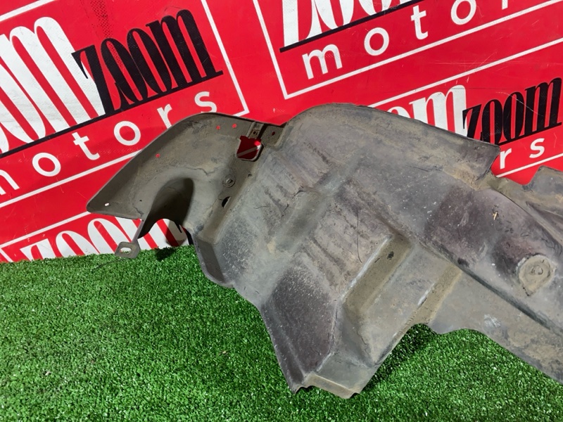 Подкрылок, 300 рублей, Солонцы